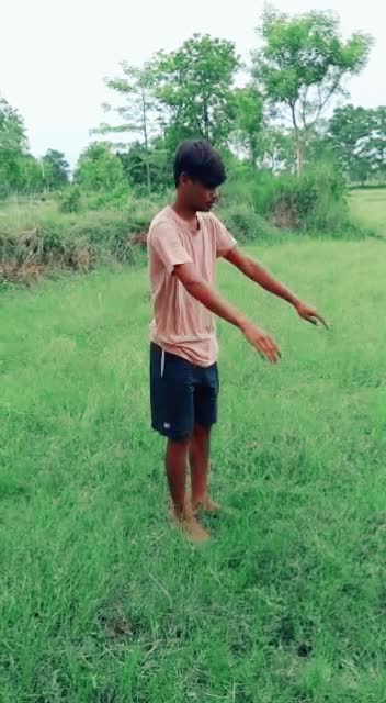 @Pinku Max