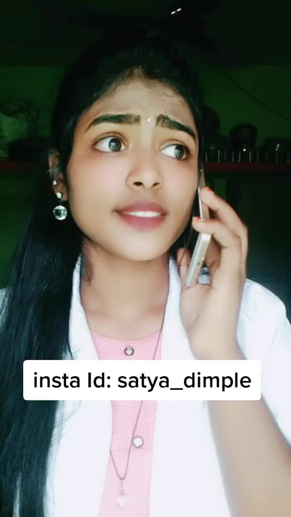 @user77707115272