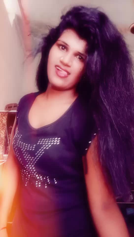 @manisha manni