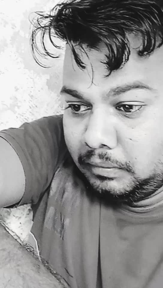 @😇 Oye Pagal 🤦♂