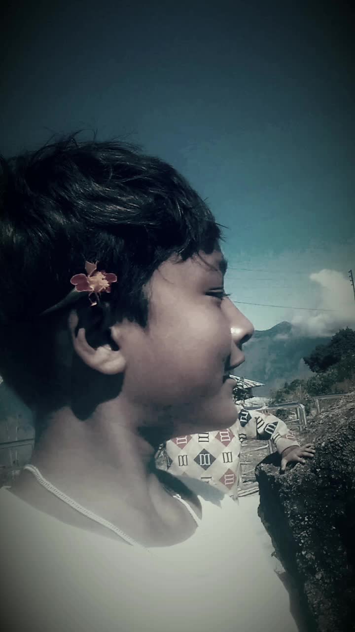 @samikshya