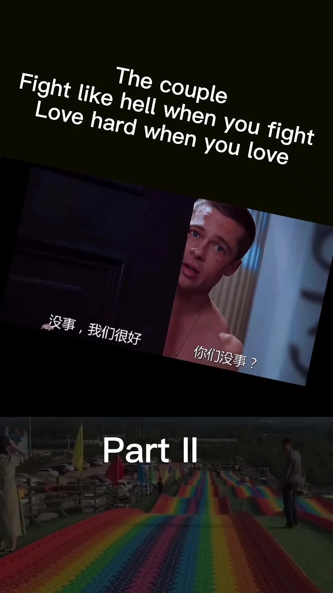@Filmediting985
