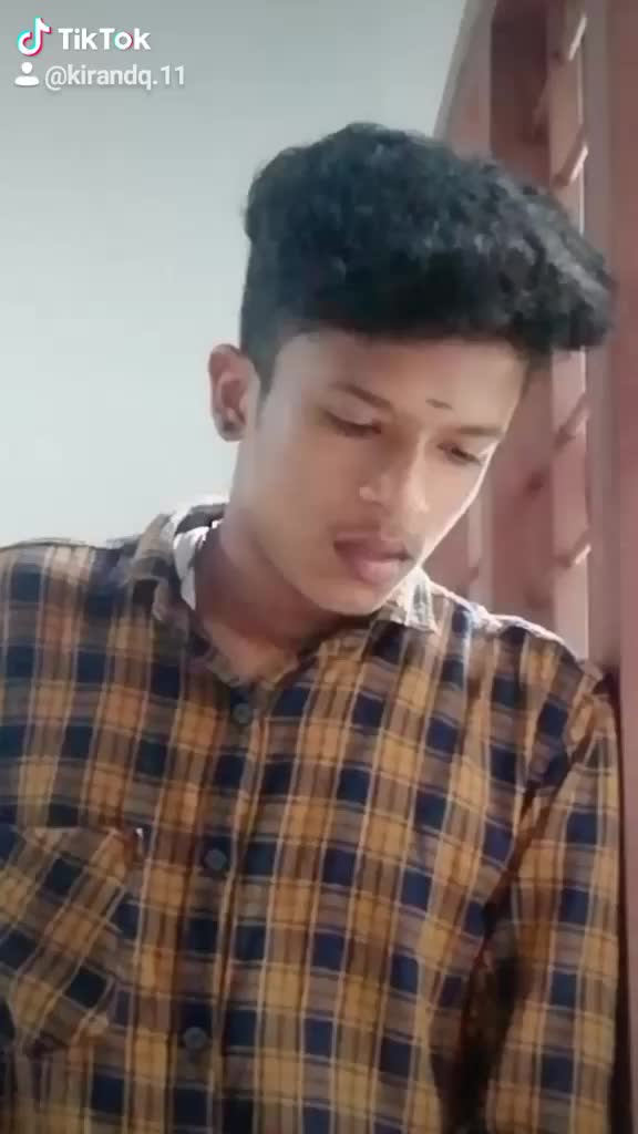 @Kiran Dq
