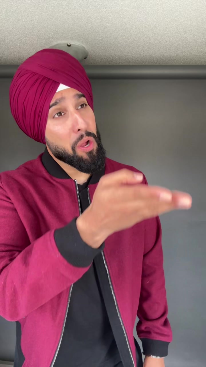 @iamsukhmangill