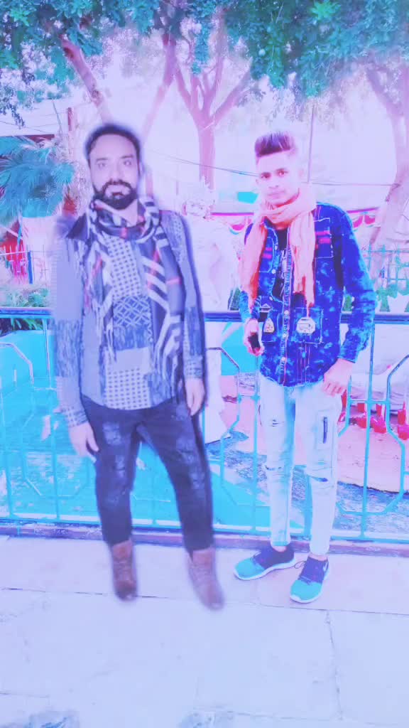 @Aman Kumar Dhania👑