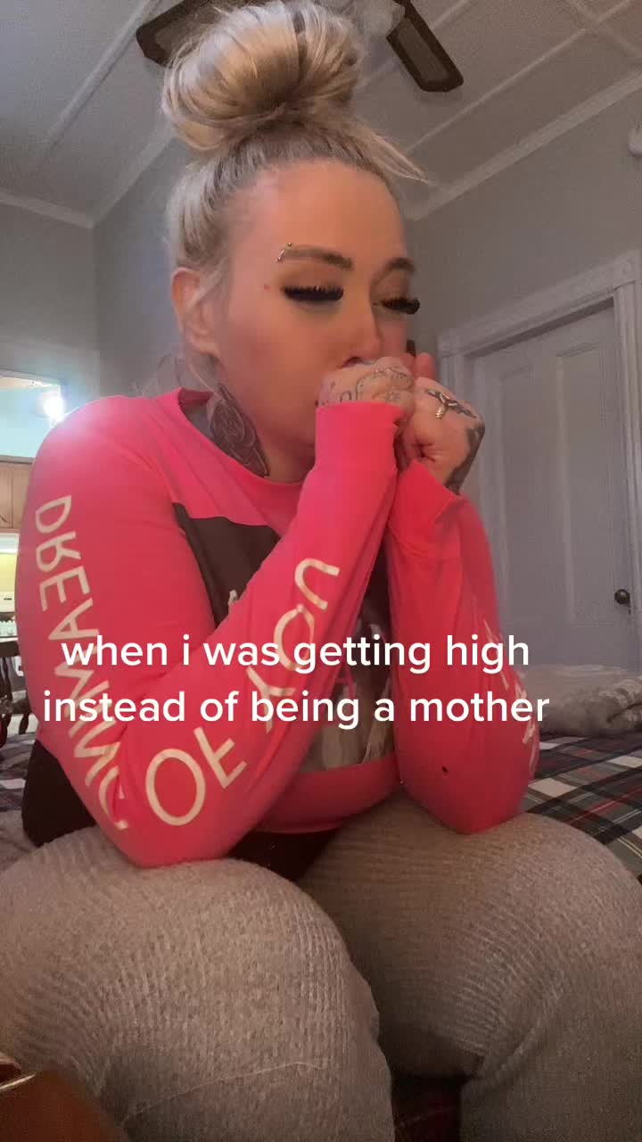 @Chrissydawn❤️👑