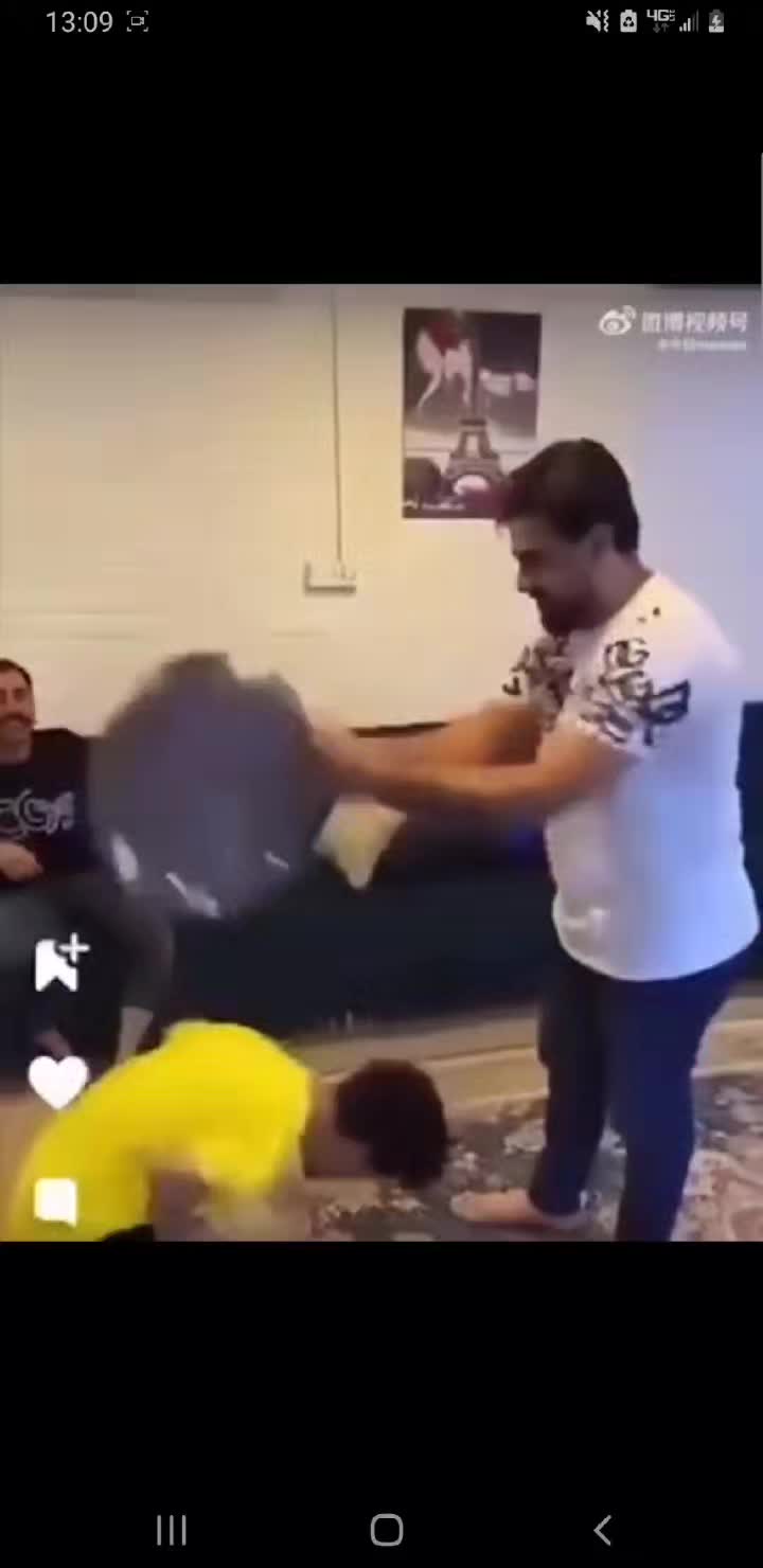 @RedditInSummation