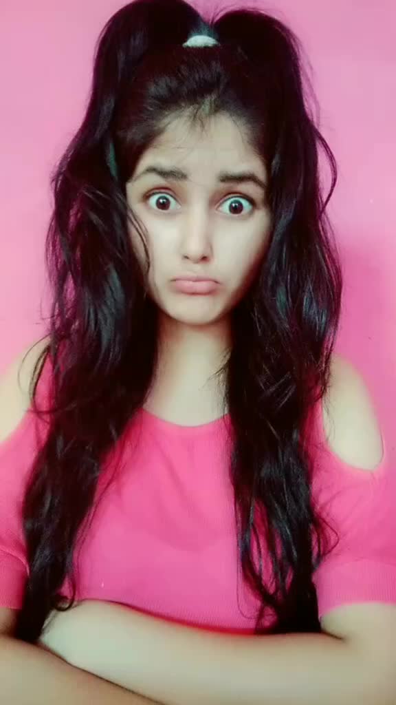@Mahima Meena