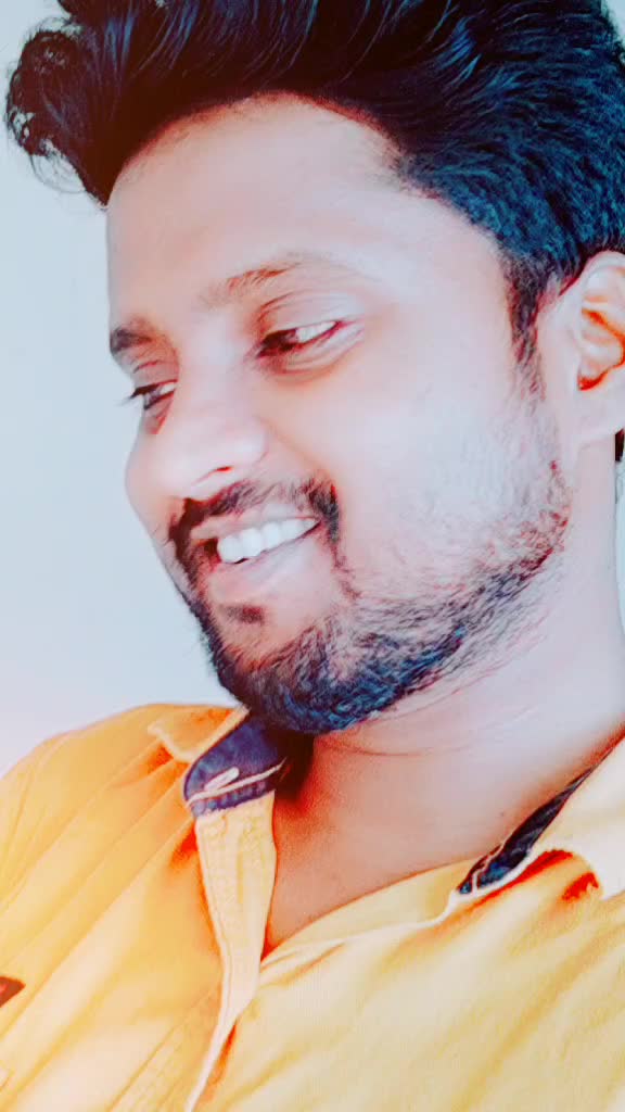 @Khurshid Alam Ansari