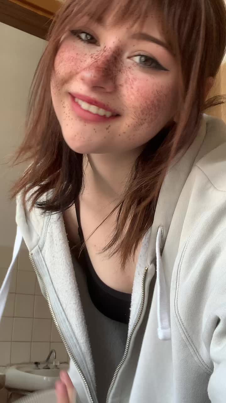 @palundrra