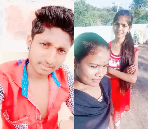 @ರಾಯಣ್ಣ ಹುಡುಗ 👑ಮಹಾರಾಜ್👑🌹💓🌹