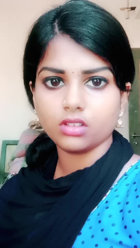 @ராய் தமிழச்சி
