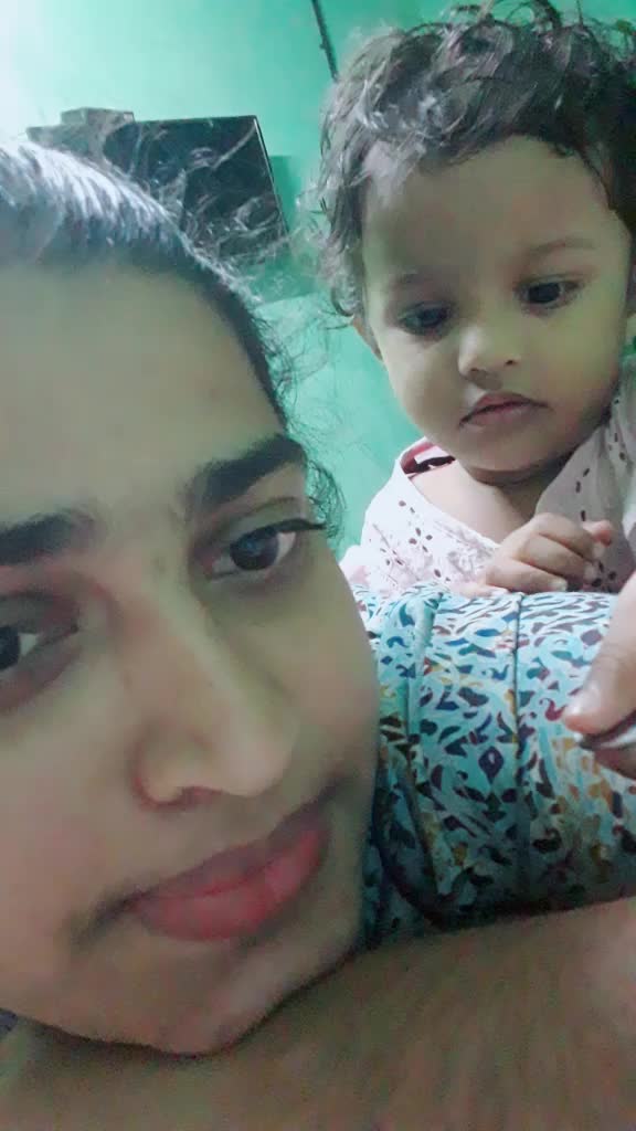 @divya n