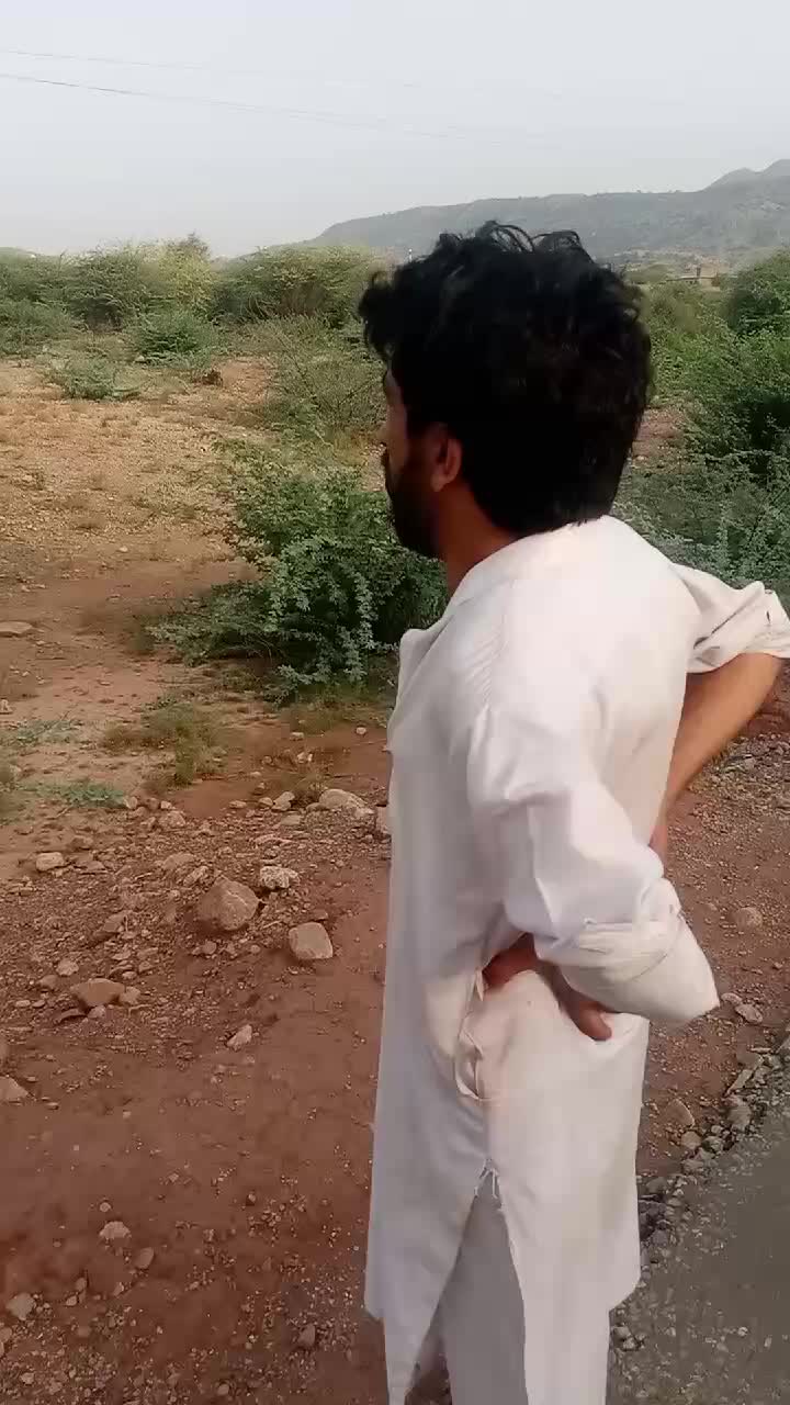 @FARHAD AFRiDi 😍
