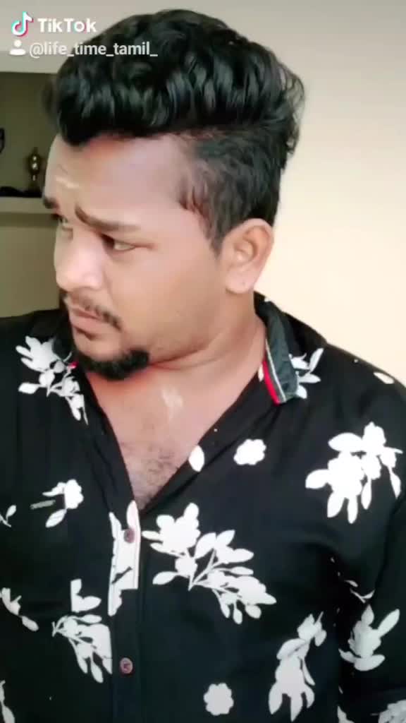 @life_time_single_rt_