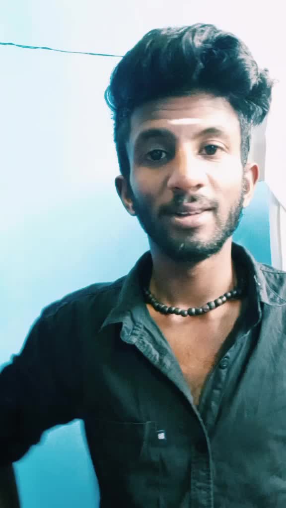 @Sakthi Strome