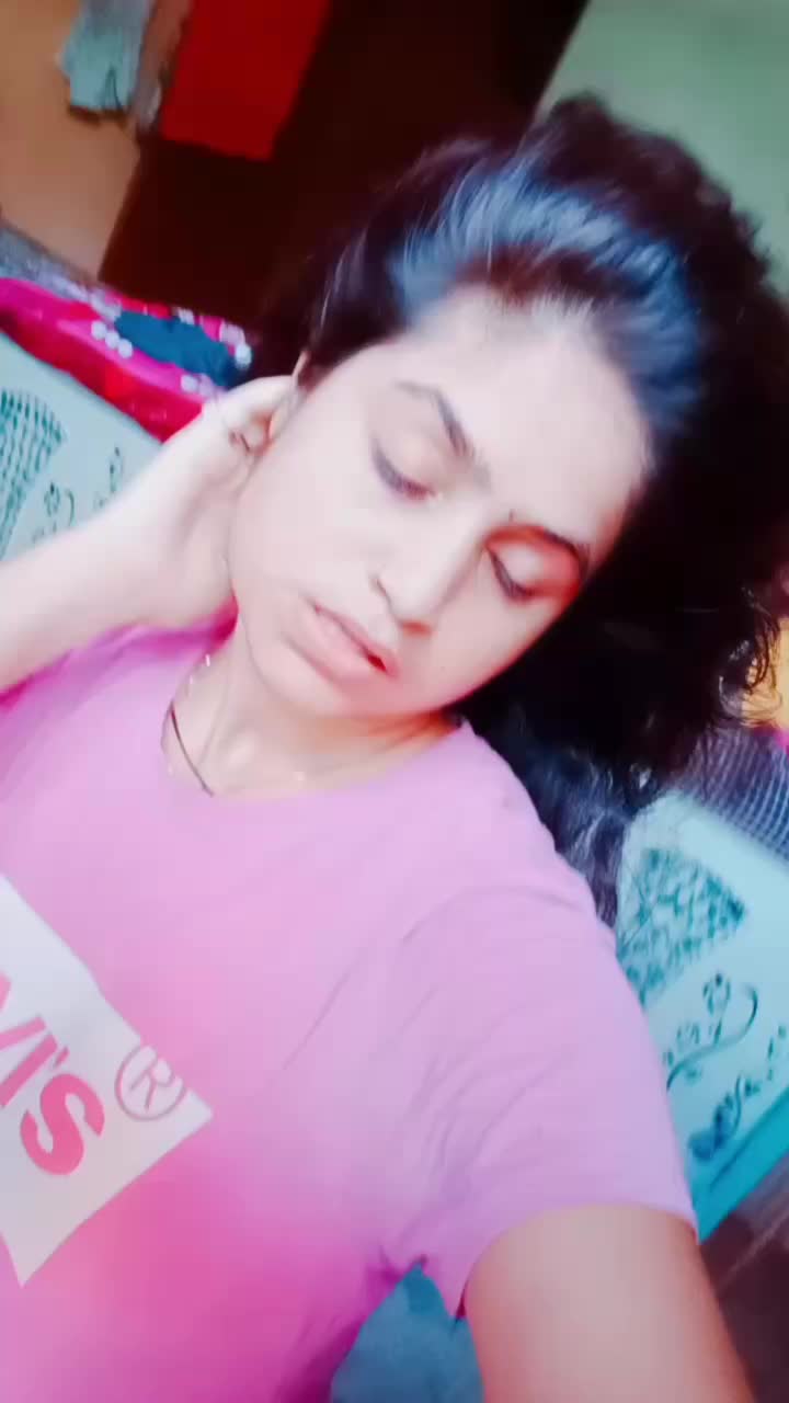 @manvibhardwaj