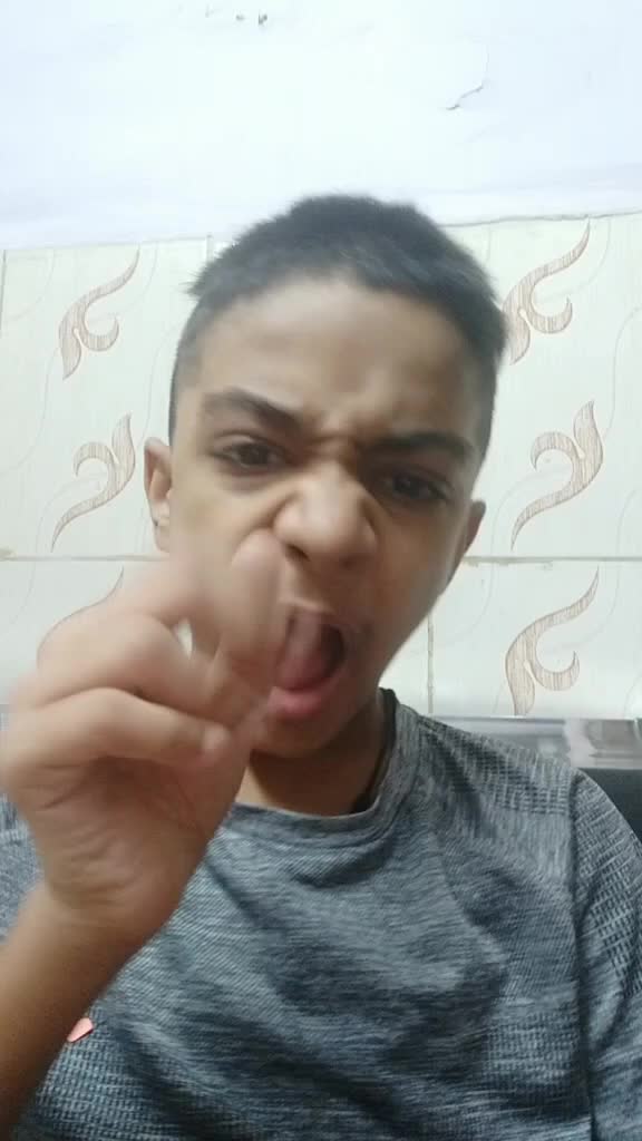 @Mr. NoTy bOy NiMiT😝