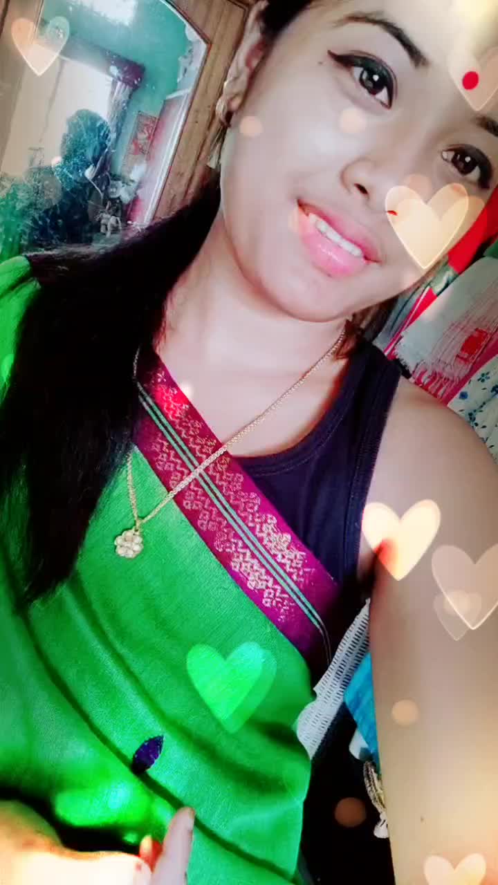 @🌸Munu🌸