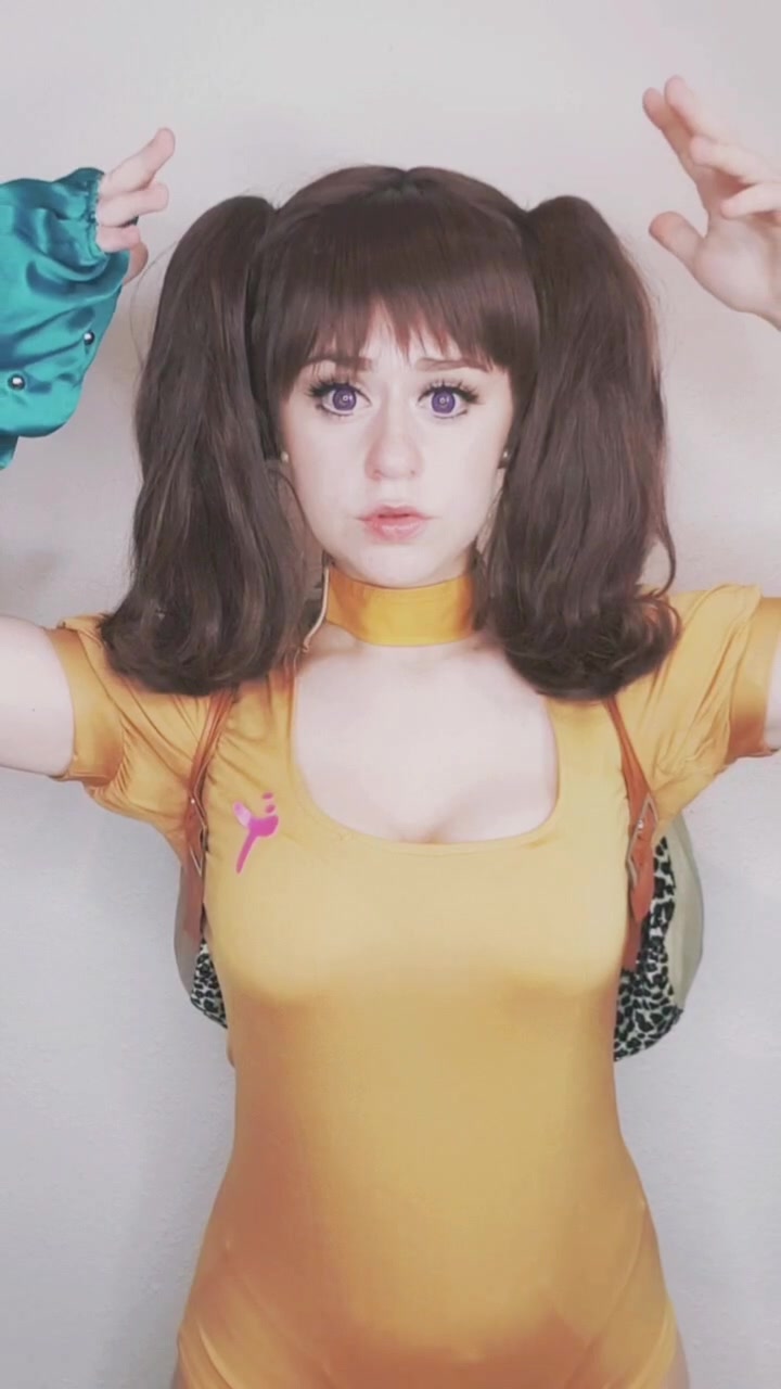 @Mimi