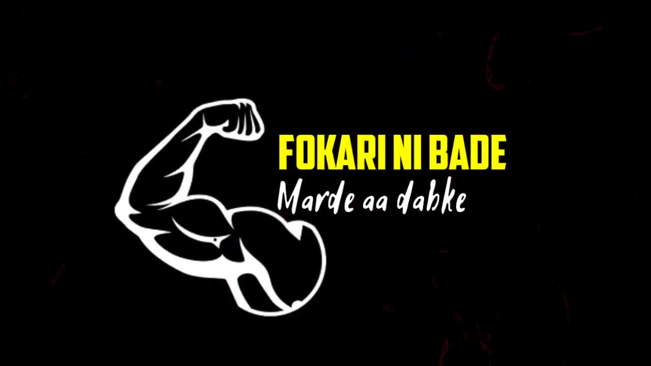 @SONU KHATKAR