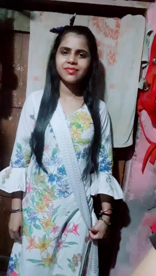 @user68826790185