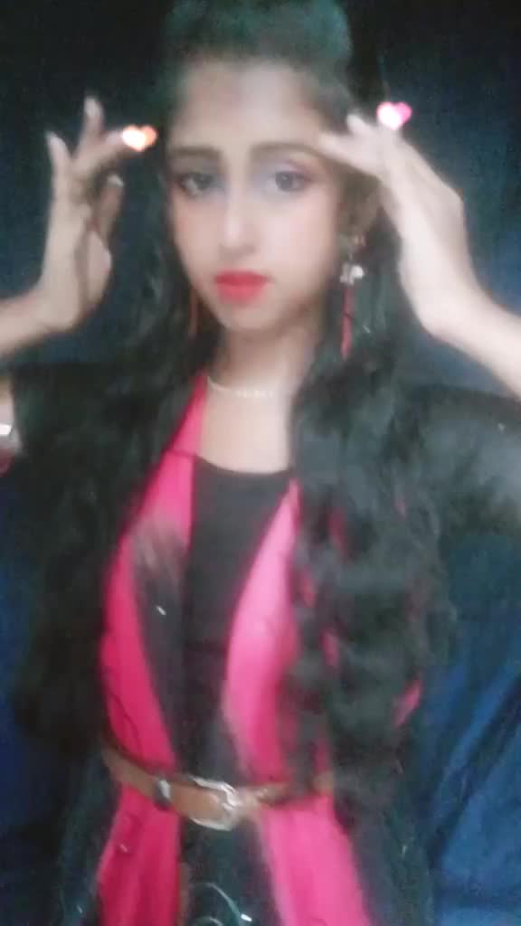 @Rina Tunga