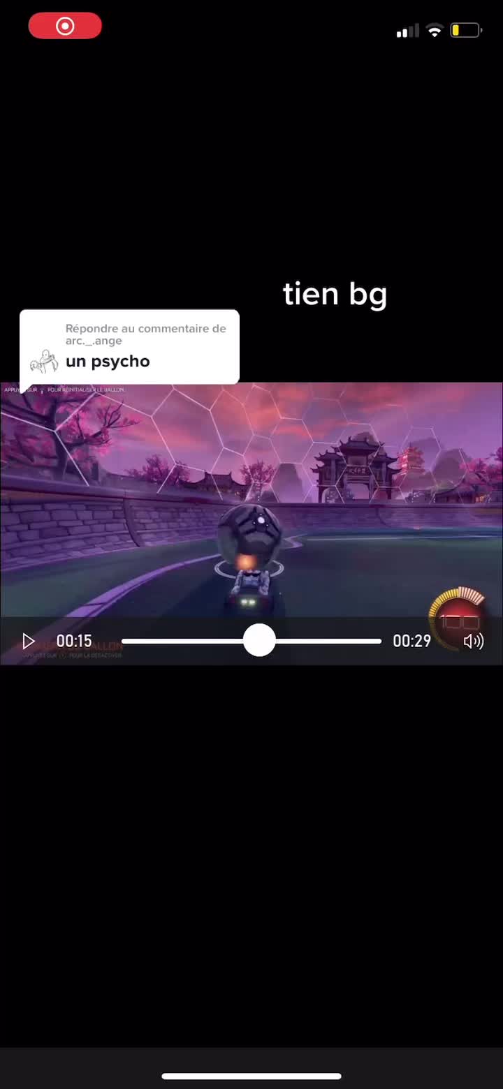 @eaz i preezy i