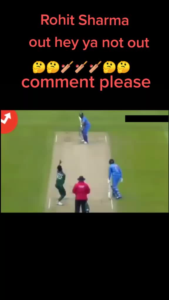 @coolboytushar
