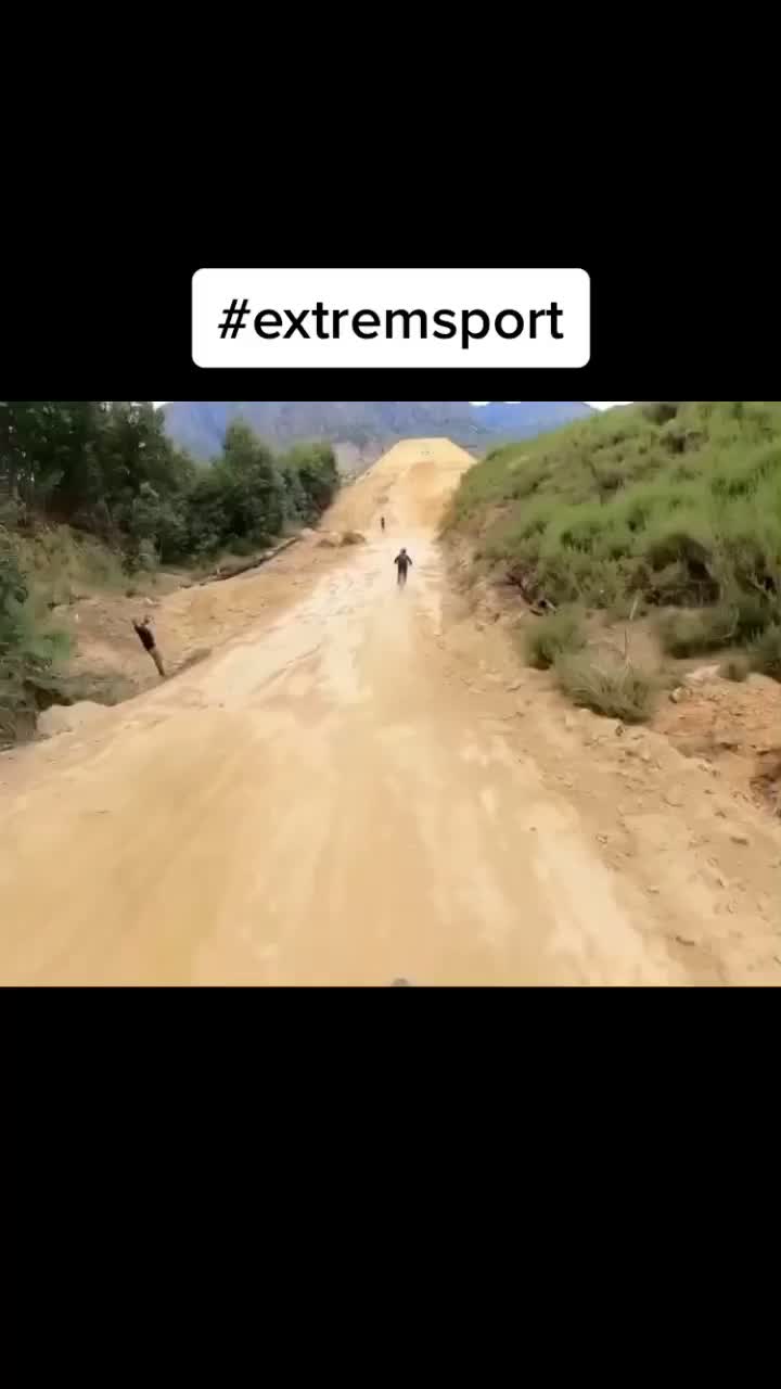 @extremsport_Tv