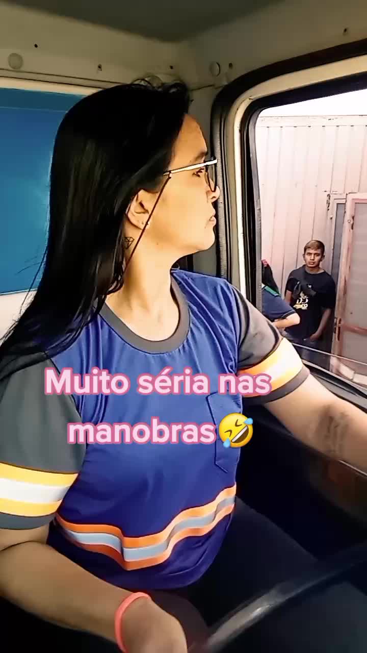 @QRA PARAGUAIA❤️