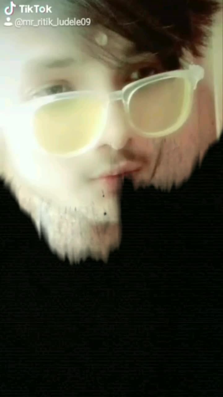 @Mr_ritik_ludele.09