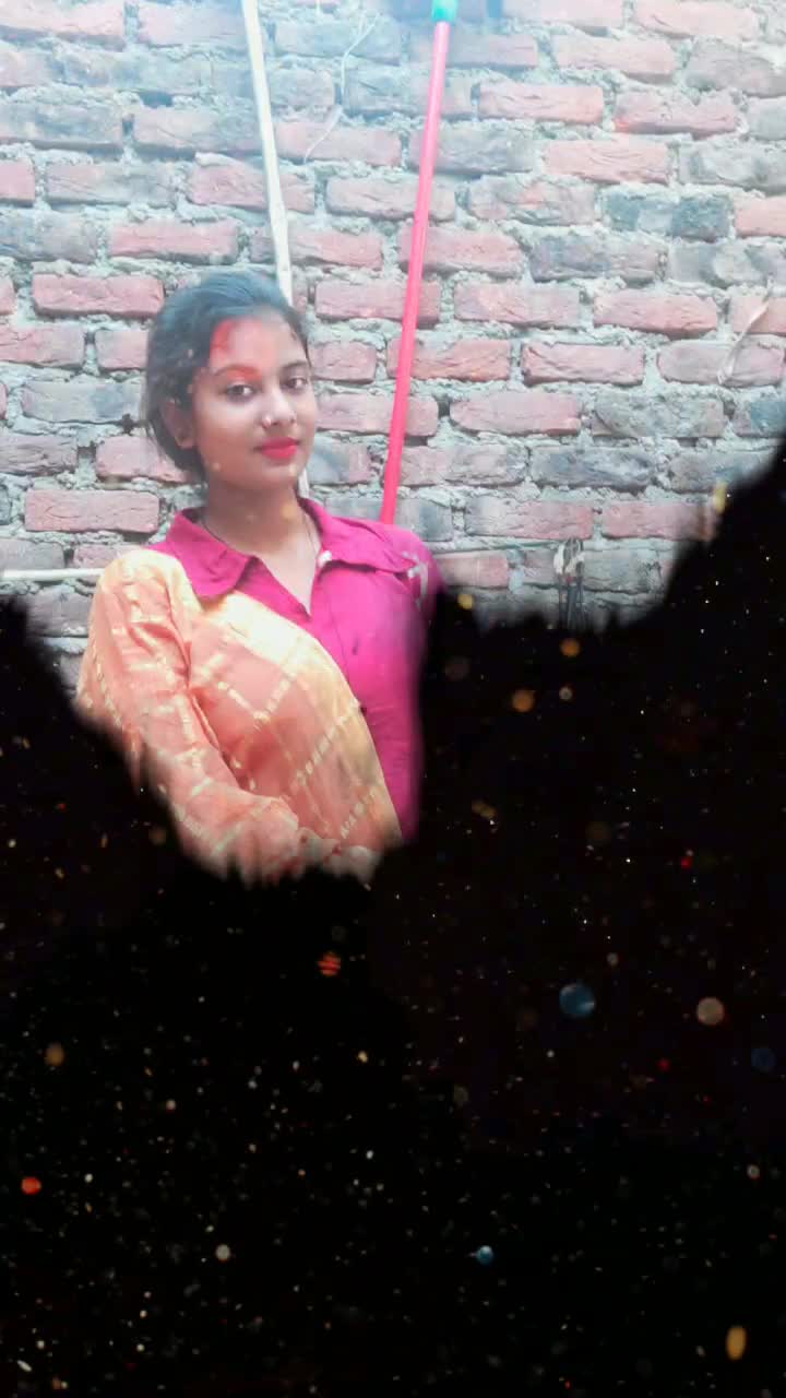 @Rittika Malawat