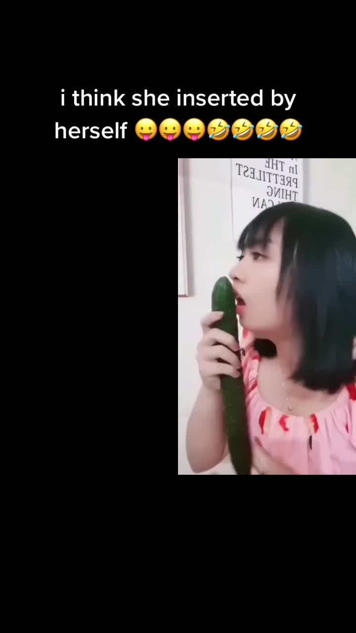 @sharry00
