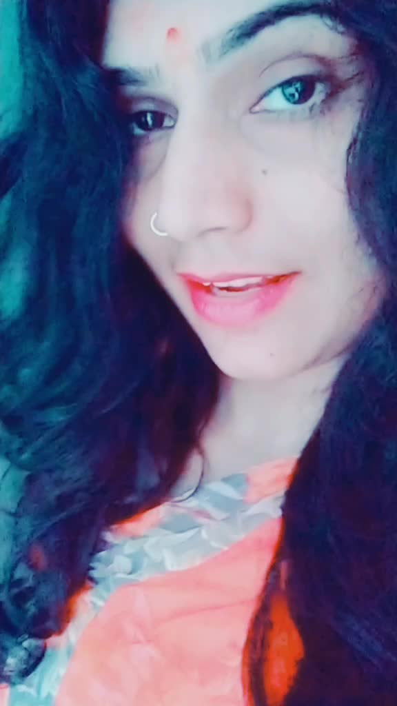 @lalita bhati 9