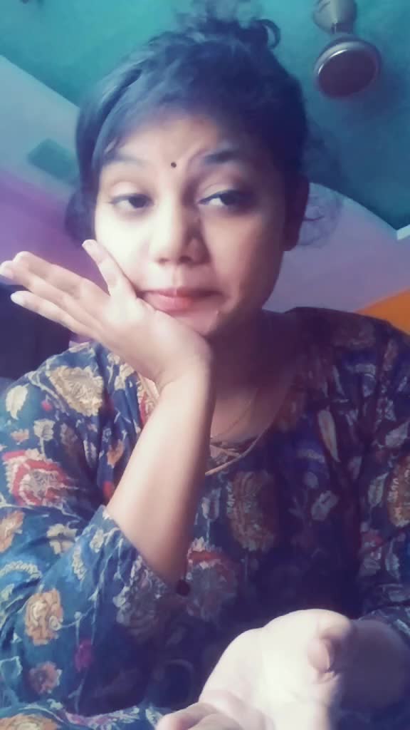 @@honeyleela