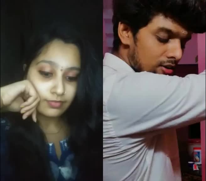 @Keerthana Lakshmi