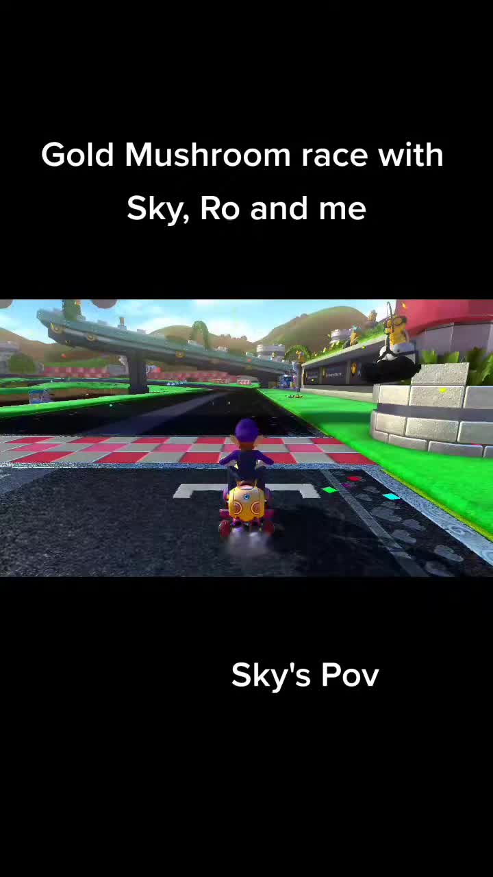 @Magy#9729