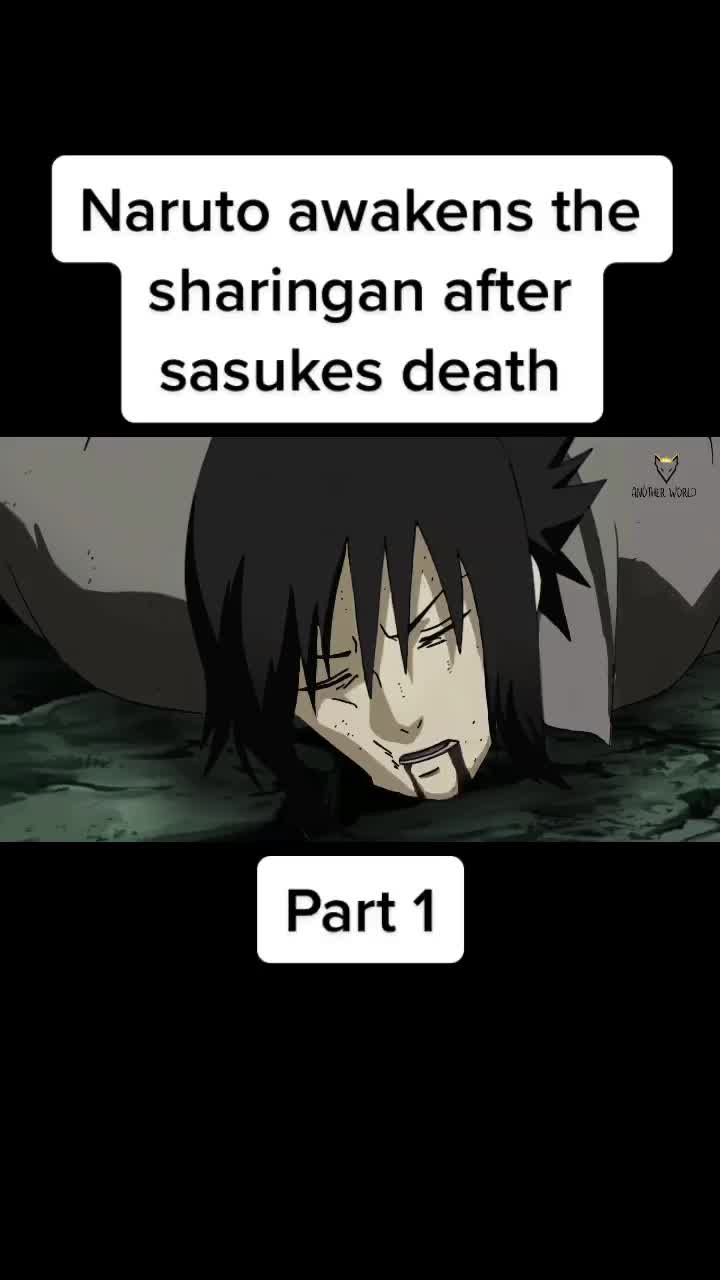 @Itachi Uchiha