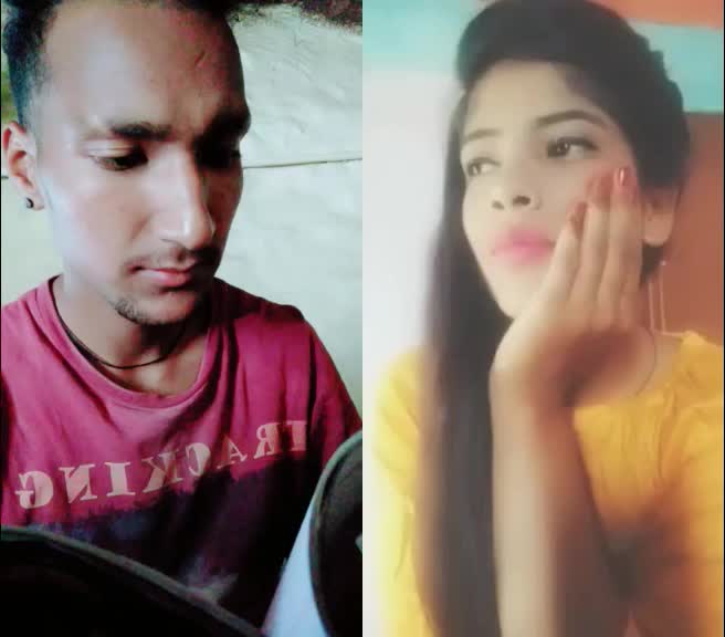 @Nikhil singh bohra
