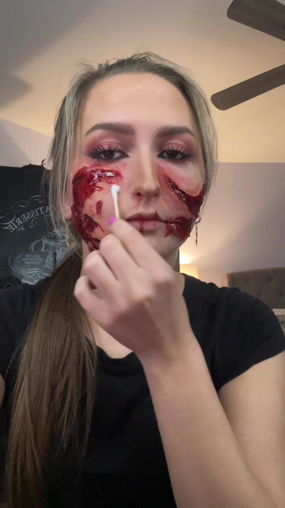 @Ariana