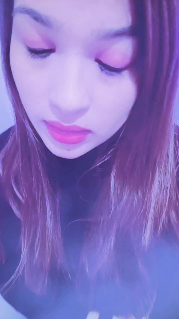 @user7340498606855