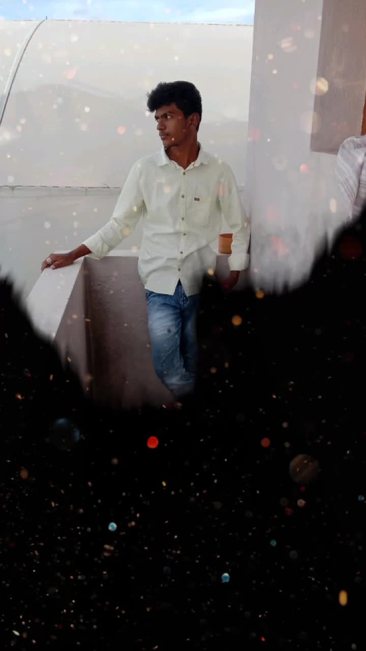 @D Boss fan 😘😘😘
