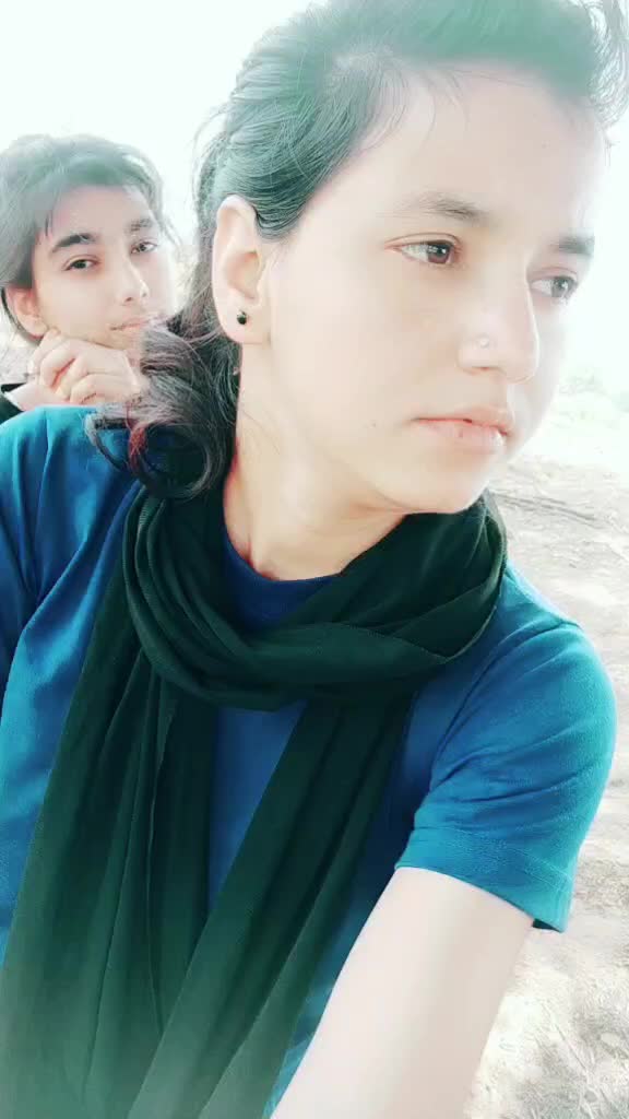 @kaurSurinder