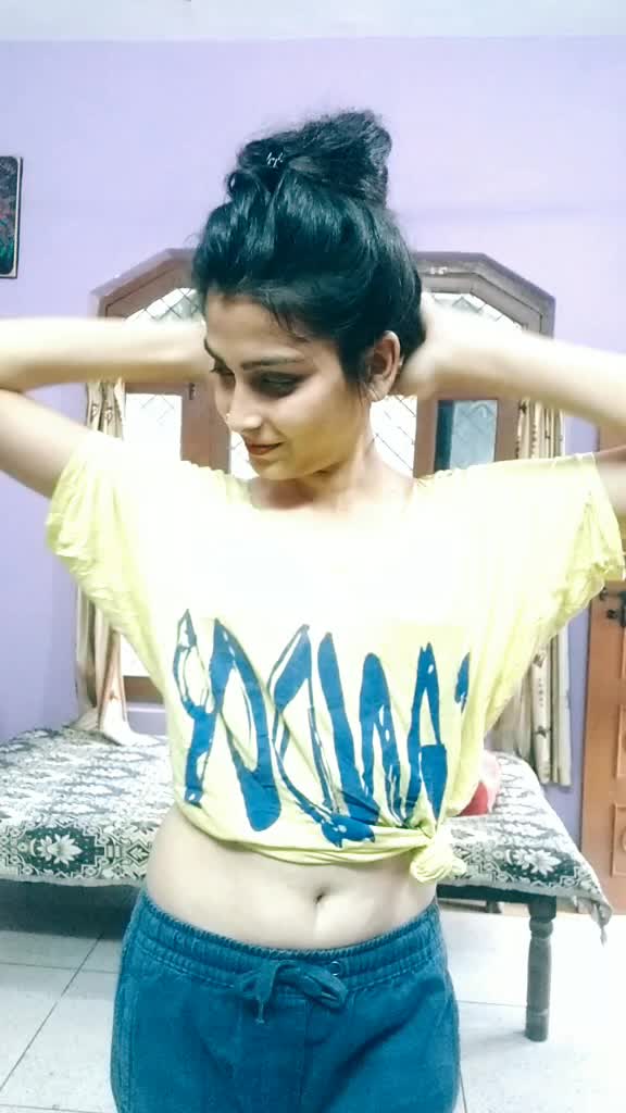 @Diksha Gunwant