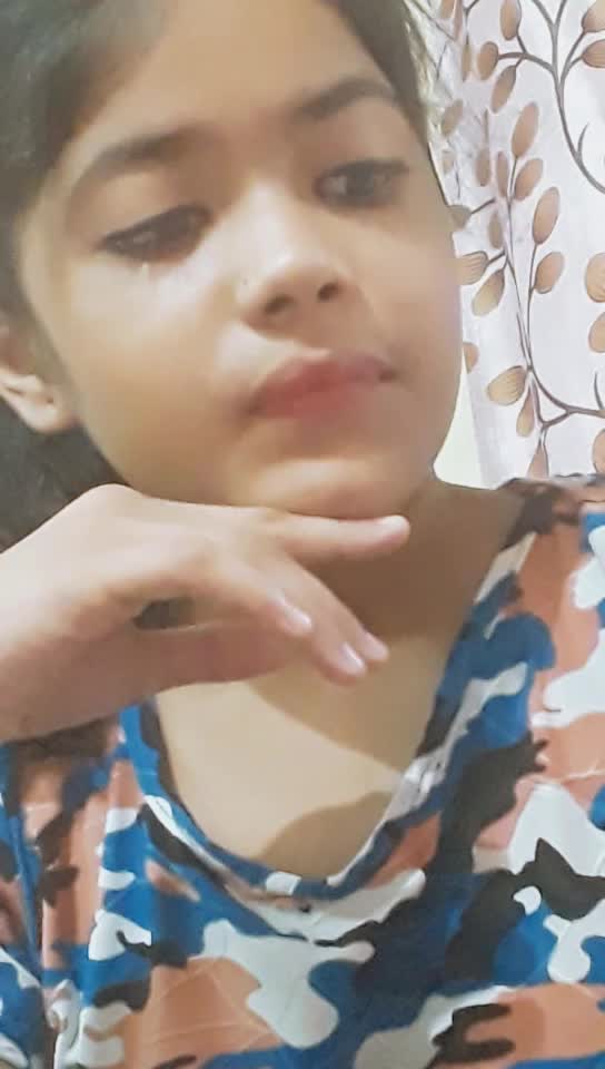 @_sainabal_