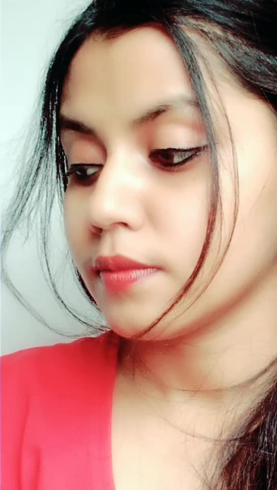 @💓Kajal Thakur💓