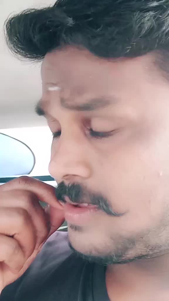 @MaheshMV....