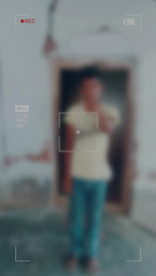 @Suvartha Raju