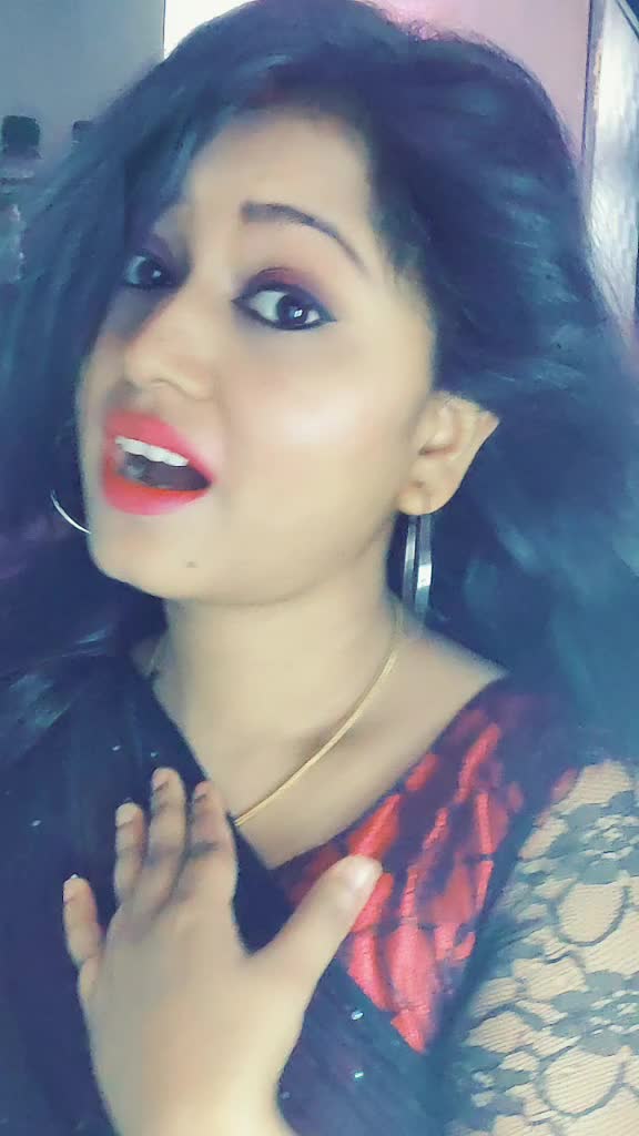 @Aditi Gupta Antu